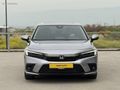 2024 HONDA CİVİC 1.5 VTEC BOYASIZ TRAMERSİZ 29 BİN KM