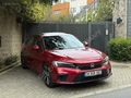 2021 HONDA CIVIC 1.5 ECO ELEGANCE HASAR KAYITSIZ