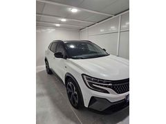 Sahibinden Renault Austral 1.3 Hybrid Techno Esprit Alpine 2024 Model 