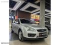 FORD-FOCUS-GHİA-EN DOLU PAKETİ