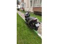 Sahibinden RKS Blade 250 Kırklareli