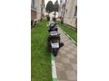 Sahibinden RKS Blade 250 Kırklareli