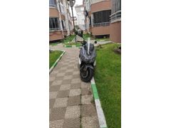 Sahibinden RKS Blade 250 Kırklareli