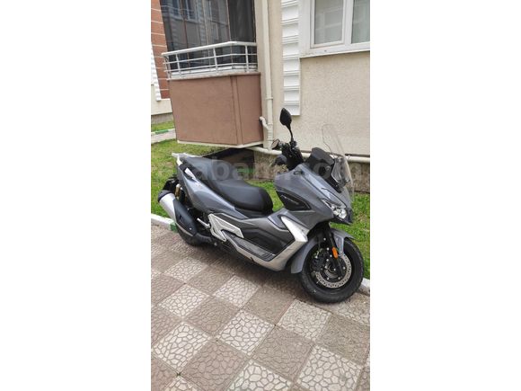 Sahibinden RKS Blade 250 Kırklareli