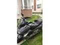 Sahibinden RKS Blade 250 Kırklareli