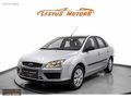 'LESYUS' 2006 FORD FOCUS SEDAN 1.6 TDCI TREND 352.000 KM
