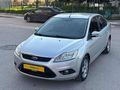 HATASIZ+DEĞİŞENSİZ+2010 MODEL+178.000km+110'luk