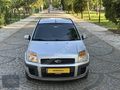2006 MODEL FORD FUSİON 1.4 TDCİ COMFORT OTOMATİK 3 PARÇA BOYALI