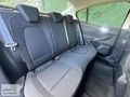 FORD FOCUS 1.5 ECOBLUE TİTANİUM STİLL DÜŞÜK KM