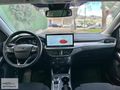 FORD FOCUS 1.5 ECOBLUE TİTANİUM STİLL DÜŞÜK KM