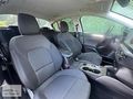 HATASIZ BOYASIZ TRAMERSİZ FORD FOCUS 1.5 ECOBLUE TİTANİUM STİLL