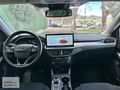 HATASIZ BOYASIZ TRAMERSİZ FORD FOCUS 1.5 ECOBLUE TİTANİUM STİLL