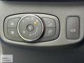 FORD FOCUS 1.5 ECOBLUE TİTANİUM STİLL DÜŞÜK KM