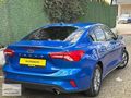 HATASIZ BOYASIZ TRAMERSİZ FORD FOCUS 1.5 ECOBLUE TİTANİUM STİLL