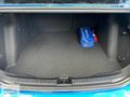 FORD FOCUS 1.5 ECOBLUE TİTANİUM STİLL DÜŞÜK KM