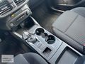 HATASIZ BOYASIZ TRAMERSİZ FORD FOCUS 1.5 ECOBLUE TİTANİUM STİLL