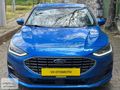 FORD FOCUS 1.5 ECOBLUE TİTANİUM STİLL DÜŞÜK KM