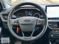 HATASIZ BOYASIZ TRAMERSİZ FORD FOCUS 1.5 ECOBLUE TİTANİUM STİLL