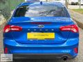 FORD FOCUS 1.5 ECOBLUE TİTANİUM STİLL DÜŞÜK KM