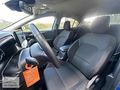 HATASIZ BOYASIZ TRAMERSİZ FORD FOCUS 1.5 ECOBLUE TİTANİUM STİLL
