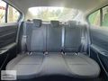 FORD FOCUS 1.5 ECOBLUE TİTANİUM STİLL DÜŞÜK KM