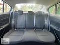 HATASIZ BOYASIZ TRAMERSİZ FORD FOCUS 1.5 ECOBLUE TİTANİUM STİLL