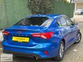 FORD FOCUS 1.5 ECOBLUE TİTANİUM STİLL DÜŞÜK KM