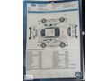 FORD FOCUS 1.5 ECOBLUE TİTANİUM STİLL DÜŞÜK KM