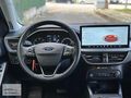 HATASIZ BOYASIZ TRAMERSİZ FORD FOCUS 1.5 ECOBLUE TİTANİUM STİLL