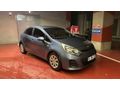 Sahibinden Kia Rio 1.4 CRDi Comfort 2016 Model 