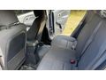 Sahibinden Kia Rio 1.4 CRDi Comfort 2016 Model 