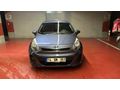 Sahibinden Kia Rio 1.4 CRDi Comfort 2016 Model 