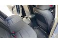 Sahibinden Kia Rio 1.4 CRDi Comfort 2016 Model 
