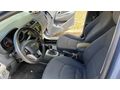Sahibinden Kia Rio 1.4 CRDi Comfort 2016 Model 