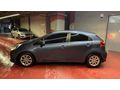 Sahibinden Kia Rio 1.4 CRDi Comfort 2016 Model 