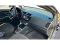 Sahibinden Kia Rio 1.4 CRDi Comfort 2016 Model 