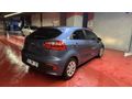 Sahibinden Kia Rio 1.4 CRDi Comfort 2016 Model 