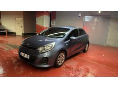 Sahibinden Kia Rio 1.4 CRDi Comfort 2016 Model 