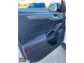 Car xXx'Den FORD FOCUS