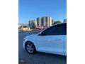 Car xXx'Den FORD FOCUS