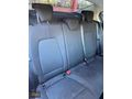 Car xXx'Den FORD FOCUS