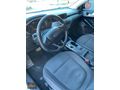 Car xXx'Den FORD FOCUS
