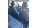 Car xXx'Den FORD FOCUS