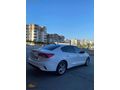 Car xXx'Den FORD FOCUS
