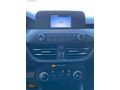 Car xXx'Den FORD FOCUS