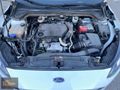 Car xXx'Den FORD FOCUS