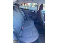 Car xXx'Den FORD FOCUS