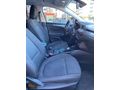 Car xXx'Den FORD FOCUS