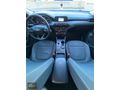 Car xXx'Den FORD FOCUS