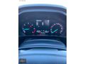 Car xXx'Den FORD FOCUS